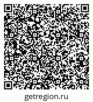 79068281600