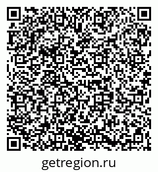 79068281601