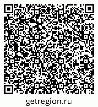 79068281602