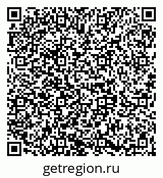 79068281606