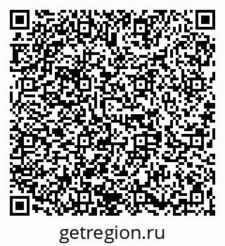 79068281607
