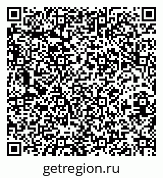 79068281608
