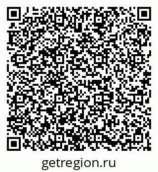 79068281609