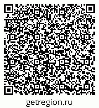 79068281610