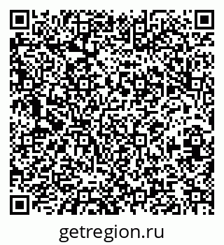 79068281611
