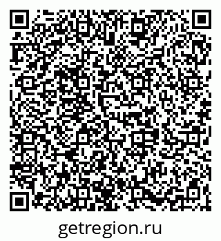 79068281612