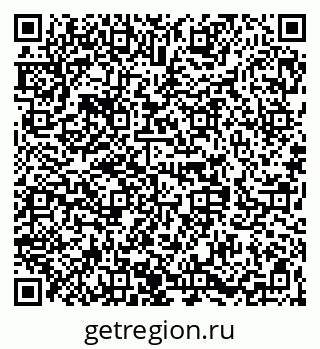 79068281613