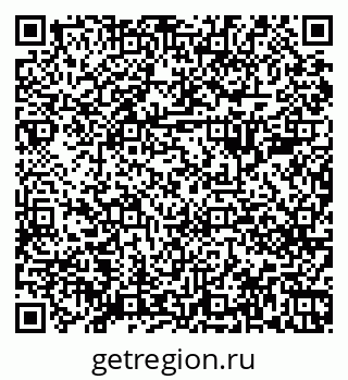 79068281614