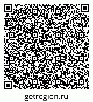 79068281615