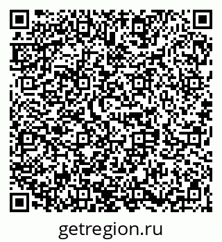 79068281616