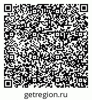 79068281617