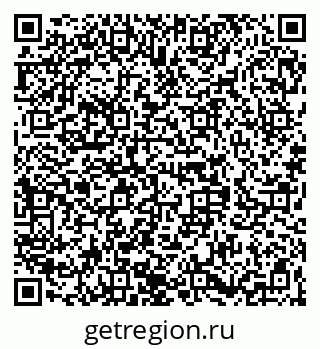 79068281618