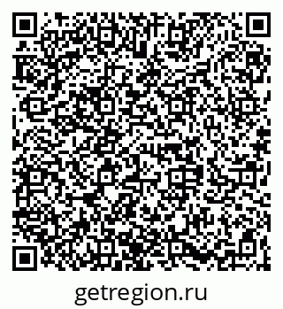 79068281620