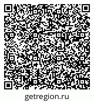 79068281623