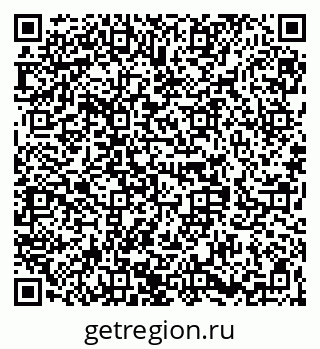 79068281624