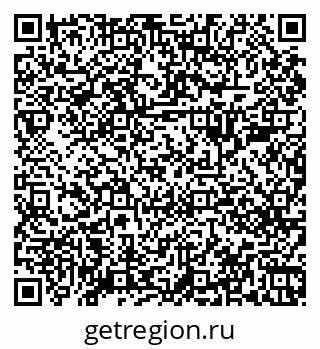 79068281625