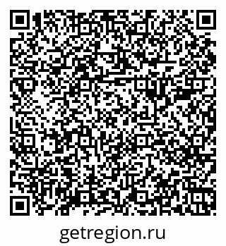 79068281627