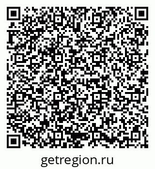 79068281628