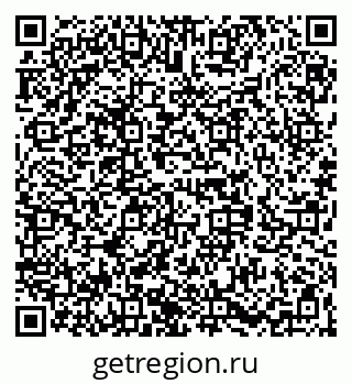 79068281629