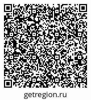 79068281630