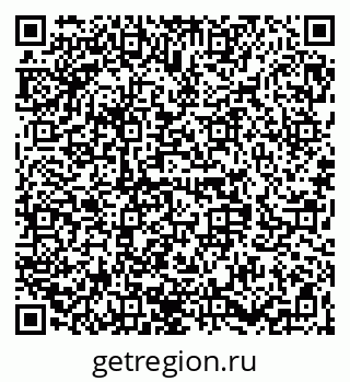 79068281633