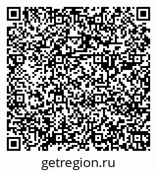79068281634