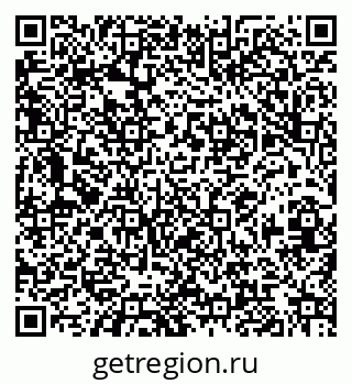 79068281638