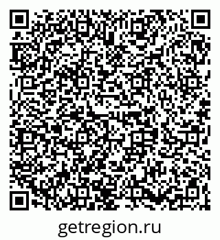 79068281639