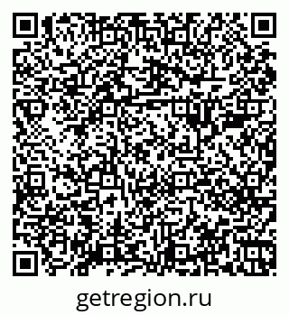 79068281640