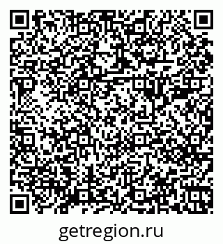 79068281641
