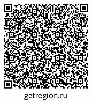 79068281643