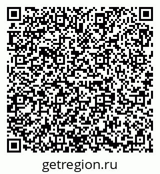 79068281644