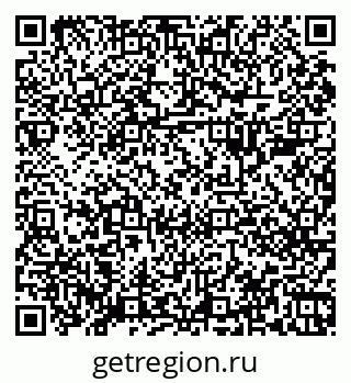 79068281645