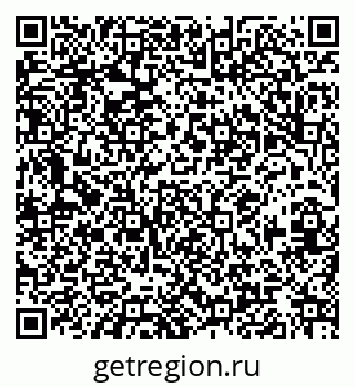 79068281646