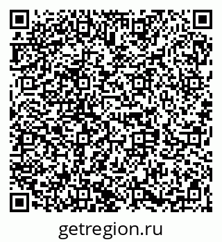 79068281653