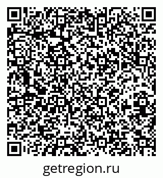 79068281655