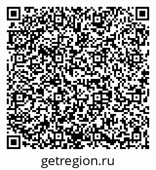 79068281656