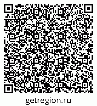 79068281657