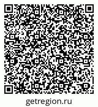 79068281658