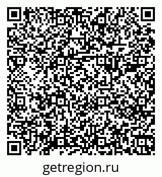 79068281659