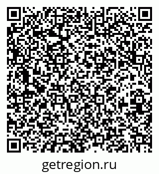 79068281661