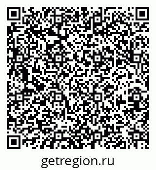 79068281662
