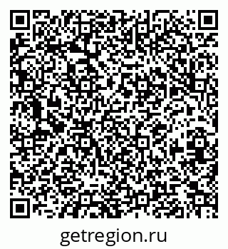 79068281665