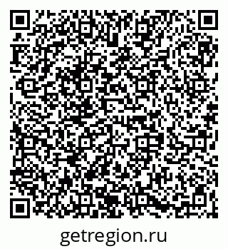 79068281666