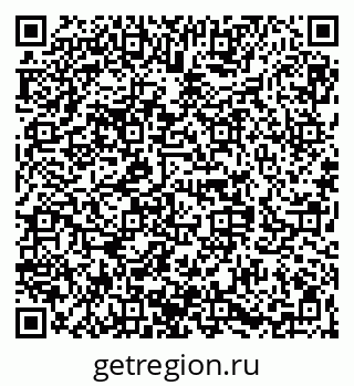 79068281667