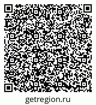 79068281668