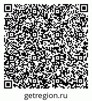 79068281674
