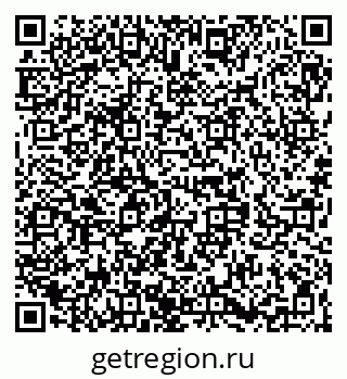 79068281675