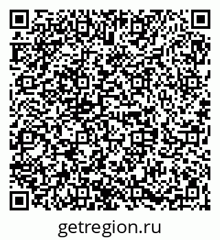79068281677