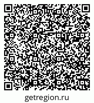 79068281678